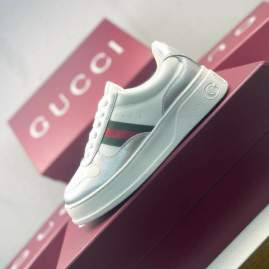 Picture of Gucci Shoes _SKUGuccisz35-44hnq111139897